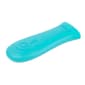 Lodge Skillet with Silicone Handle - image 1