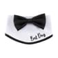 Best Furry Friends Classic Bowtie Pet Collar Slide - image 1