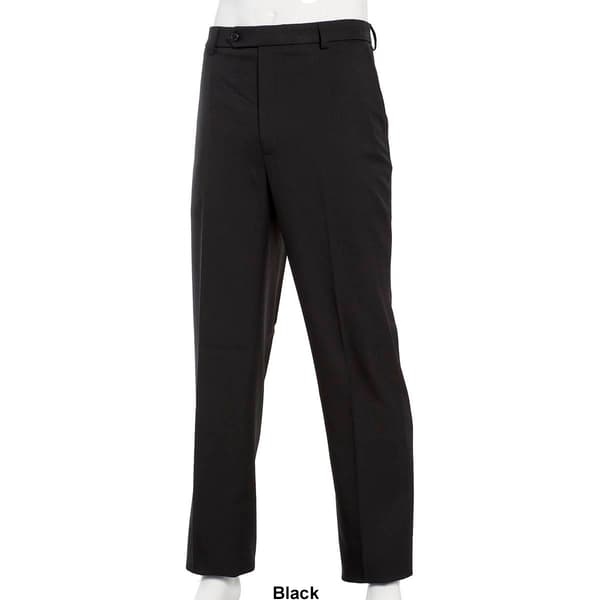 Mens Architect&#174; Flex Waist Dress Pants