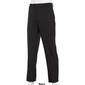 Mens Architect&#174; Flex Waist Dress Pants - image 4