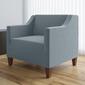 No. 918 Honeycomb Slipcover - image 1