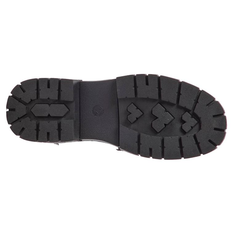 Girls Kensie Girl Loafer Shoes