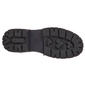 Girls Kensie Girl Loafer Shoes - image 6