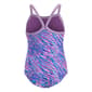 Girls (4-6x) Dolfin® Aurora One Piece Swimsuit - image 4