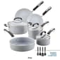 Farberware Eco Advantage™ 13pc. Cookware Set - image 10