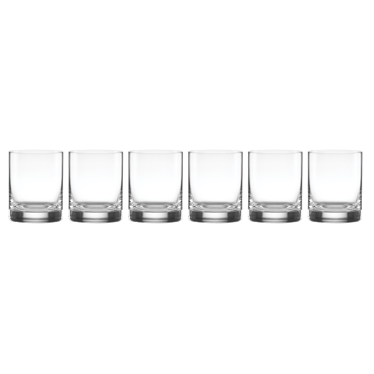Lenox(R) Tuscany Classics Cylinder Double Old Fashion Glasses Set