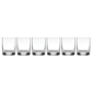 Lenox® Tuscany Classics Cylinder Double Old Fashion Glasses Set - image 1