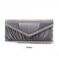 Sasha Evening Clutch - image 5