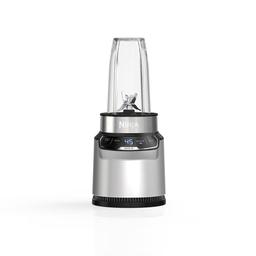 Ninja® Nutri-Blender Pro with Auto-iQ