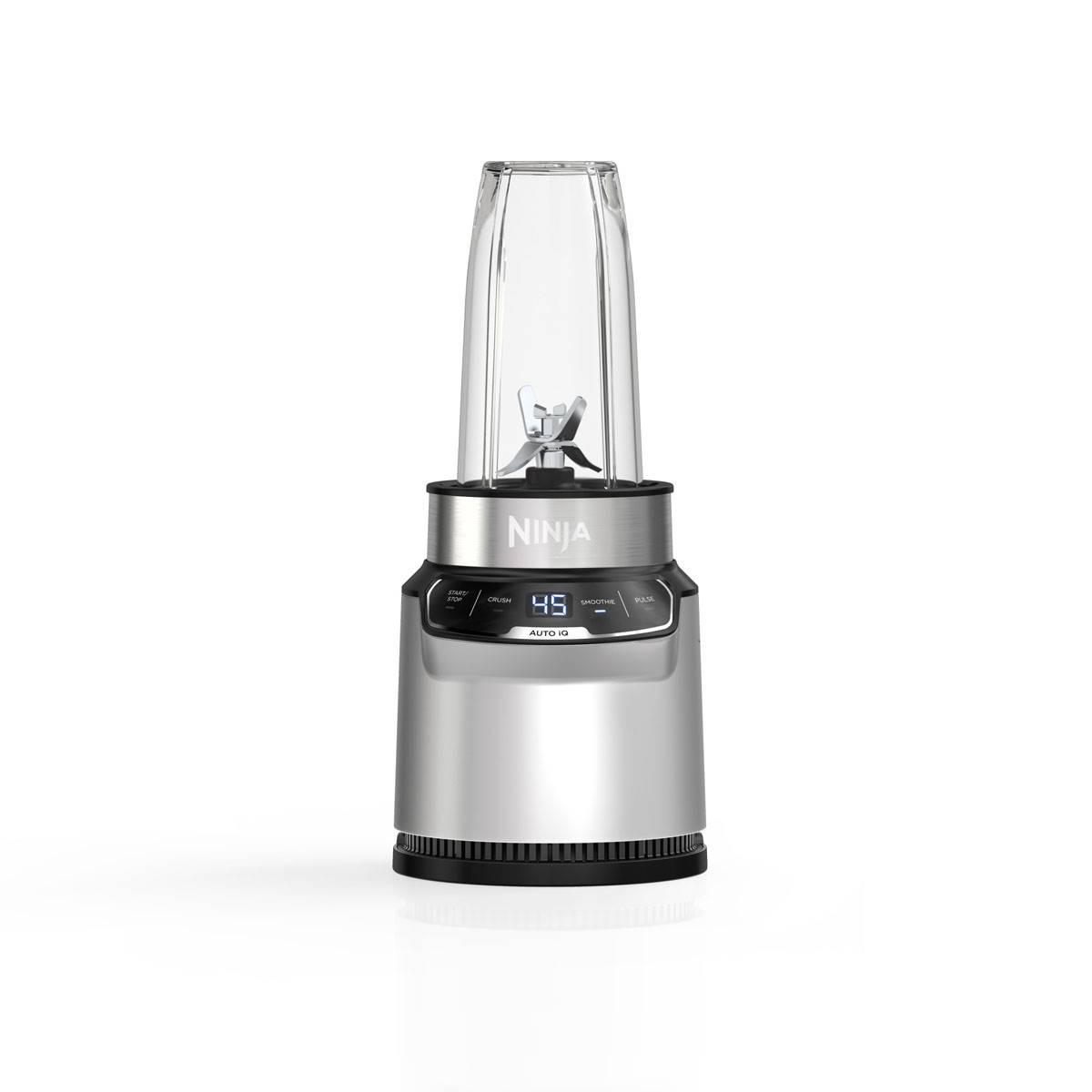 Ninja® Nutri-Blender Pro with Auto-iQ