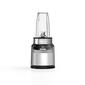 Ninja&#174; Nutri-Blender Pro with Auto-iQ - image 3