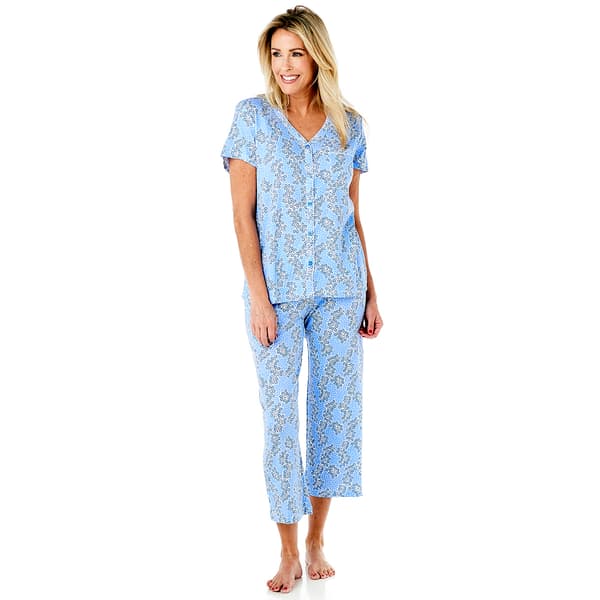 Boscov's women's pajama sets sale