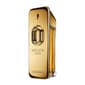 Rabanne 1 Million Gold Eau de Parfum - image 1