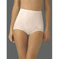 Womens Maidenform&#40;R&#41; Instant Slimmer Firm Shaping Panties 6854 - image 1