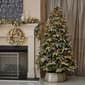 Seasonal LLC LED Lexington Fir 9ft. Artificial Christmas Garland - image 7