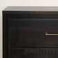 South Shore Gravity 6-Drawer Double Dresser - image 4