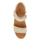 Womens JBU Ellewood Ankle Strap Sandals - image 5