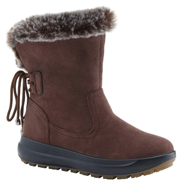 Flexus Snowbird Mid-Calf Boots - image 
