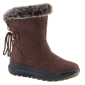 Flexus Snowbird Mid-Calf Boots - image 1