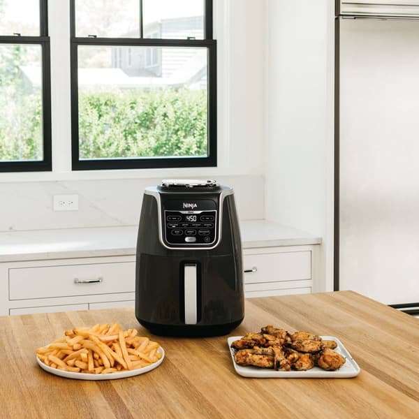 Ninja&#174; Air Fryer Max XL