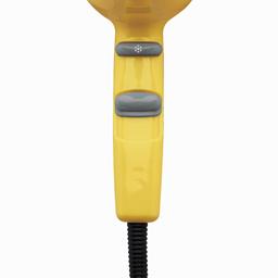 Revlon® 1875 Compact Styler Hair Dryer