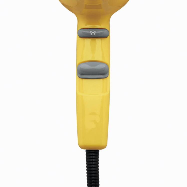 Revlon® 1875 Compact Styler Hair Dryer