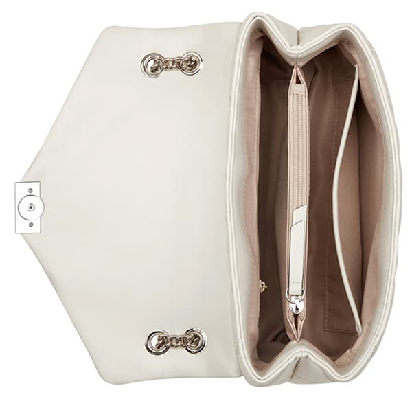 Nine West Layloni Convertible Shoulder Bag