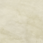 Northlight 72in Cream Premium-Sized Faux Fur Christmas Tree Skirt - image 6