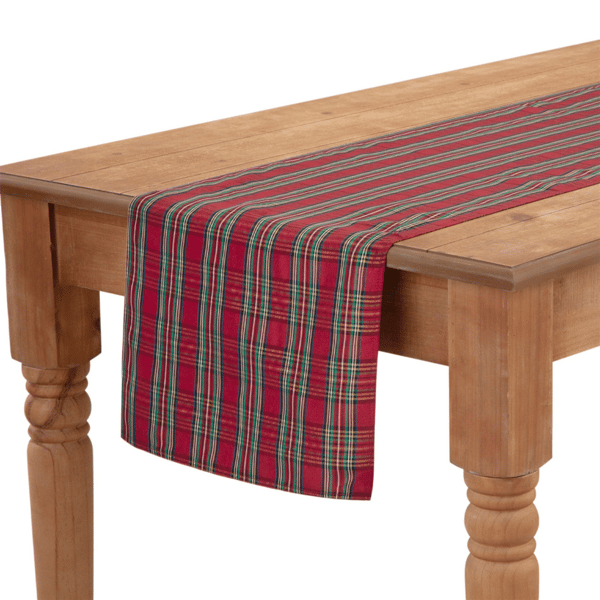 Lenox® Holiday Nouveau Dazzle Runner
