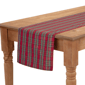 Lenox® Holiday Nouveau Dazzle Runner - image 2