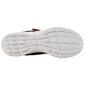Kids Fila Finition 7 Strap Athletic Sneakers - image 5