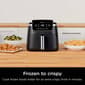 Ninja® 5qt. Pro 4-in-1 Air Fryer - image 6