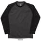 Boys (8-20) Architect® Jean Co. Raglan Long Sleeve Thermal - image 4