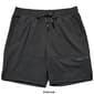 Mens Spyder Woven Active Cargo Shorts - image 3