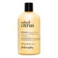 Philosophy Salted Citrus Hydrating Shower Gel - image 1