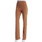 Womens Starting Point Performance Bootcut Pants - image 1