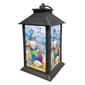 Briarwood Lane Summer Gnomes Lantern - image 1