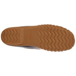 Womens Khombu Paria Bay Loafers