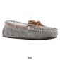 Womens LAMO Sheepskin Britain Moc II Moccasins - image 10