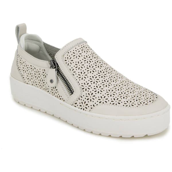 Womens Jambu July Fashion Sneakers - image 