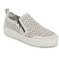 Womens Jambu July Fashion Sneakers - image 1