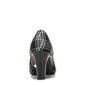 Womens LifeStride Carla Plaid Classic Heels - image 3