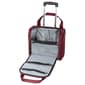 Total Travelware Everest 15in. USB Softside Carry-On - image 11