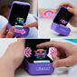 Product thumbnail image