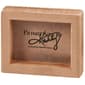 Primitives By Kathy Killin'' It Mini Box Sign - image 2