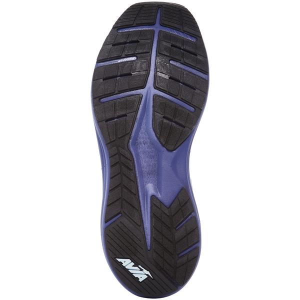 Mens Avia Avi-Move Athletic Sneakers