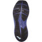 Mens Avia Avi-Move Athletic Sneakers - image 6