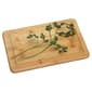 Lipper Bamboo Large Cutting/Server Board - image 1