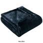 Superior Ultra-Plush Fleece Throw - image 11
