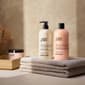 Philosophy Radiant Grace Firming Body Emulsion - image 6